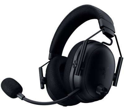 Razer BlackShark V3 Pro