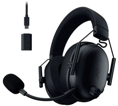 Razer BlackShark V3