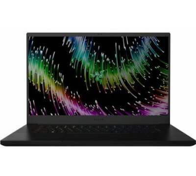 Razer Blade 15 15.6"