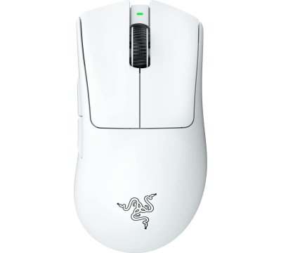 Razer DeathAdder V3 Pro