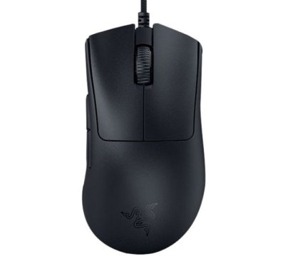Razer DeathAdder V3