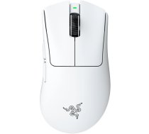 Razer DeathAdder V4 Pro