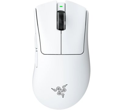 Razer DeathAdder V4 Pro