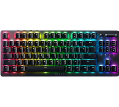 Razer DeathStalker V2 Pro Tenkeyless