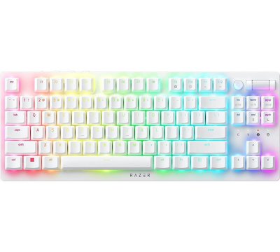 Razer DeathStalker V2 Pro