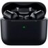 Razer Hammerhead True Wireless