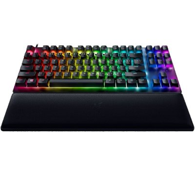 Razer Huntsman V2 Tenkeyless