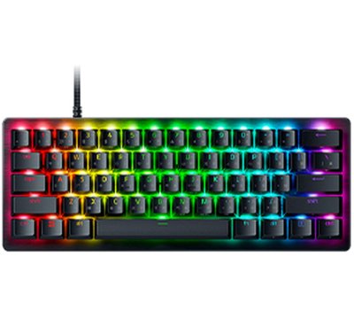 Razer Huntsman V3 Pro Mini