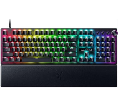 Razer Huntsman V3 Pro
