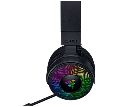 Razer Kraken V4 Pro