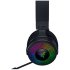 Razer Kraken V4 Pro product thumbnail