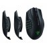 Razer Naga V2 Pro product thumbnail