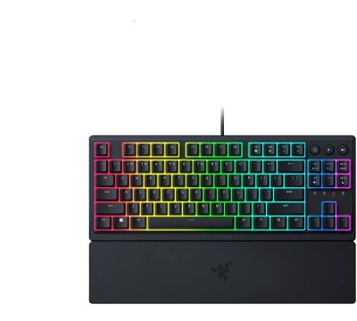Razer Ornata V3 TKL