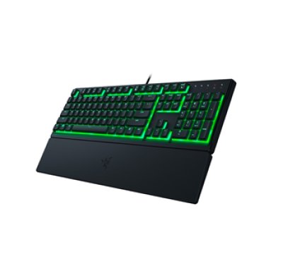 Razer Ornata V3 X
