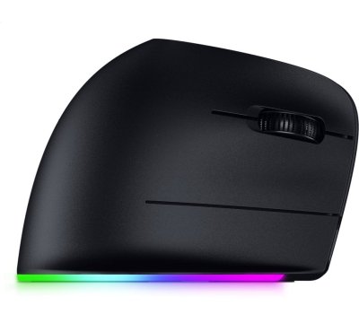 Razer Pro Click V2