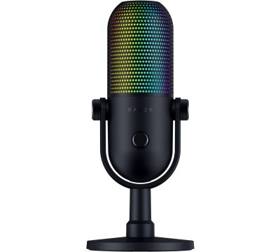 Razer Seiren V3 Chroma