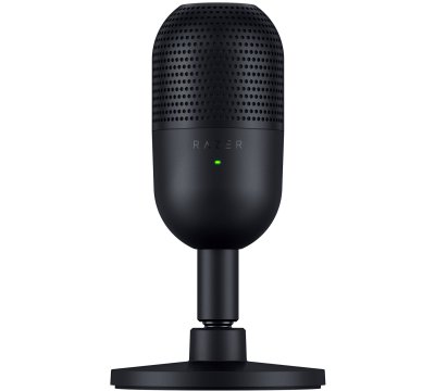 Razer Seiren V3 Mini