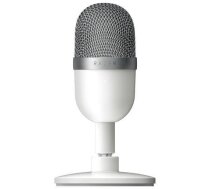 Razer Streaming Mikrofon - Seiren Mini RZ19-03450100-R3M1