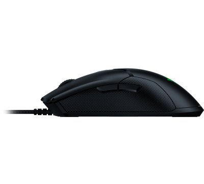 Razer Viper 8KHz