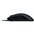Razer Viper 8KHz product thumbnail