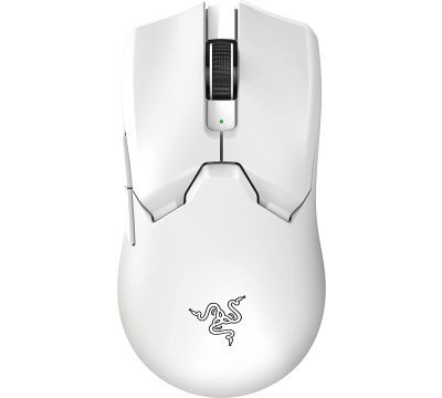 Razer Viper V2 Pro