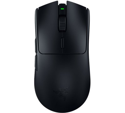 Razer Viper V3 HyperSpeed