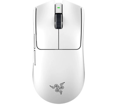 Razer Viper V3 Pro