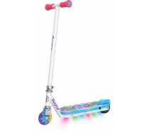 Razor Electric Party Pop Electric Scooter