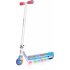 Razor Electric Party Pop Electric Scooter