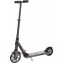 Razor Power A5 Electric Scooter Black Label