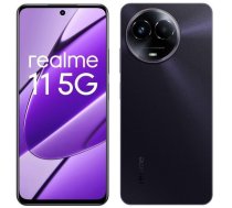 Realme 11