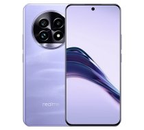 Realme 13 Pro