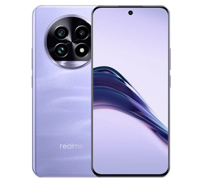 Realme 13 Pro