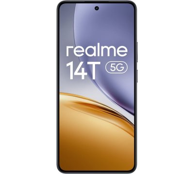 Realme 14T