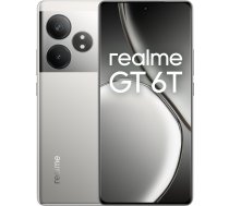 Realme GT 6T