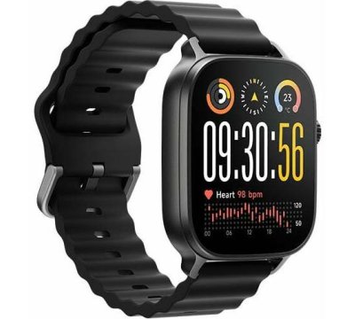 Realme Watch 5