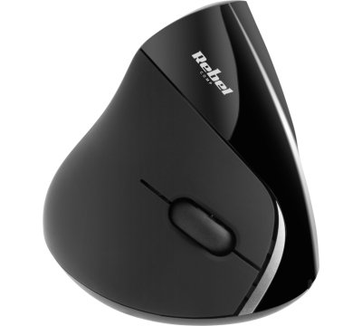 Rebel WM500