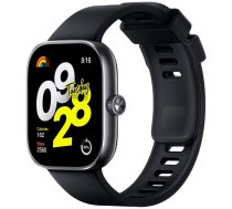 redmi watch 4 smartwatch