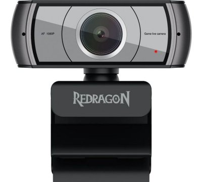 Redragon Apex GW900