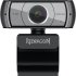 Redragon Apex GW900 product thumbnail