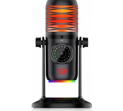 Redragon GM306 Stellaris