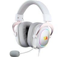Redragon H510 Zeus-X