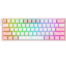 Redragon K617 Fizz