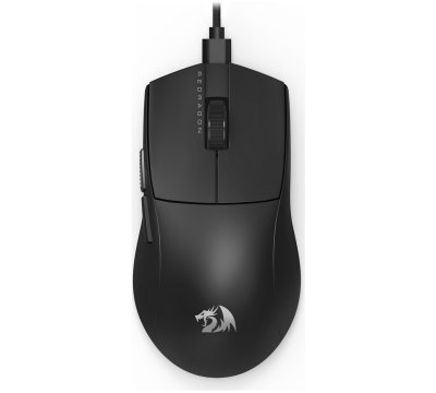 Redragon M724 K1NG