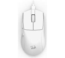 Redragon M724W K1NG