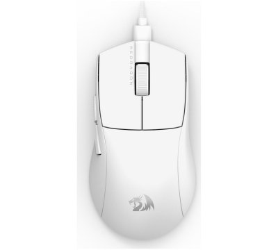 Redragon M724W K1NG