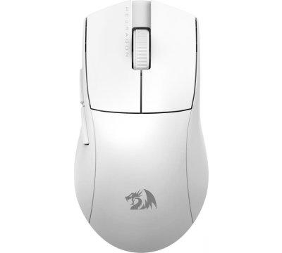 Redragon M916W Pro K1NG