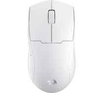 Redragon M918W K1NG PRO MAX