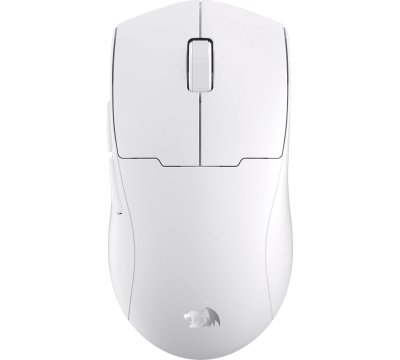 Redragon M918W K1NG PRO MAX