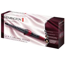 Remington Silk CI96W1